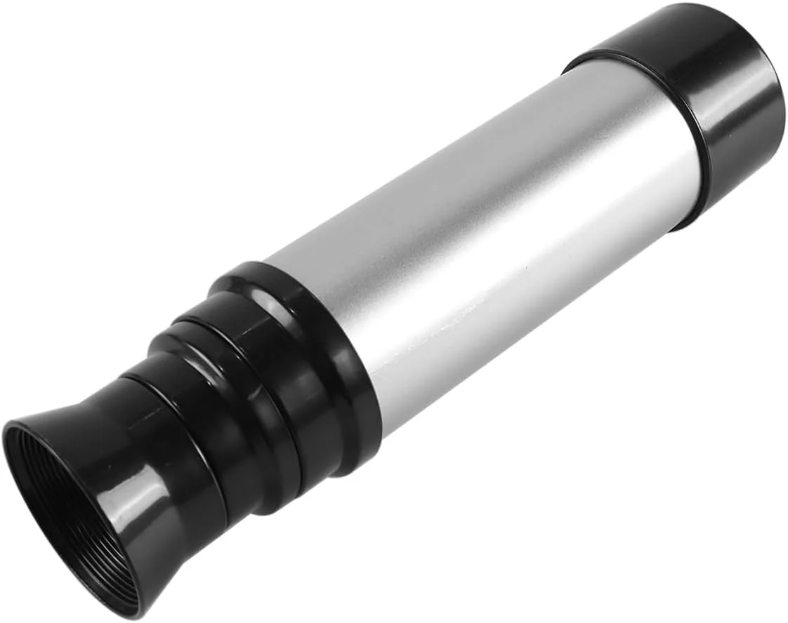 تلسکوپ تک چشمی دزدان دریایی برای کاوش، تلسکوپ دستی دزدان دریایی برای ناوبری، تلسکوپ قابل حمل کاپیتان، مناسب برای مهمانی های کشتی کروز تلسکوپ تک چشمی دزدان دریایی برای کاوش، تلسکوپ دستی دزدان دریایی برای ناوبری، تلسکوپ قابل حمل کاپیتان، مناسب برای مهمانی های کشتی کروز