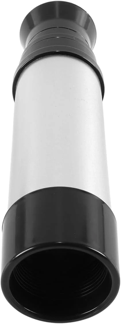 تلسکوپ تک چشمی دزدان دریایی برای کاوش، تلسکوپ دستی دزدان دریایی برای ناوبری، تلسکوپ قابل حمل کاپیتان، مناسب برای مهمانی های کشتی کروز تلسکوپ تک چشمی دزدان دریایی برای کاوش، تلسکوپ دستی دزدان دریایی برای ناوبری، تلسکوپ قابل حمل کاپیتان، مناسب برای مهمانی های کشتی کروز