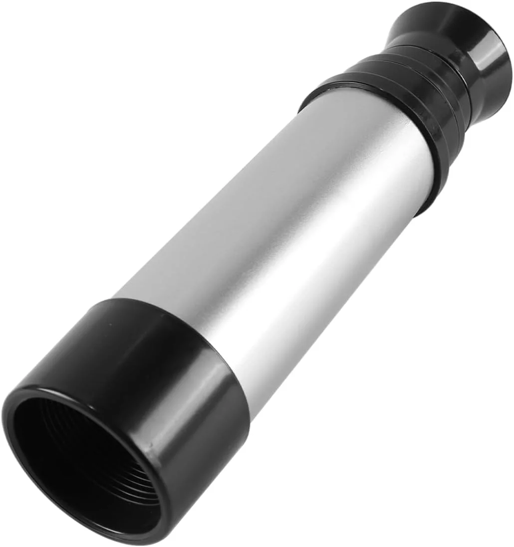 تلسکوپ تک چشمی دزدان دریایی برای کاوش، تلسکوپ دستی دزدان دریایی برای ناوبری، تلسکوپ قابل حمل کاپیتان، مناسب برای مهمانی های کشتی کروز تلسکوپ تک چشمی دزدان دریایی برای کاوش، تلسکوپ دستی دزدان دریایی برای ناوبری، تلسکوپ قابل حمل کاپیتان، مناسب برای مهمانی های کشتی کروز