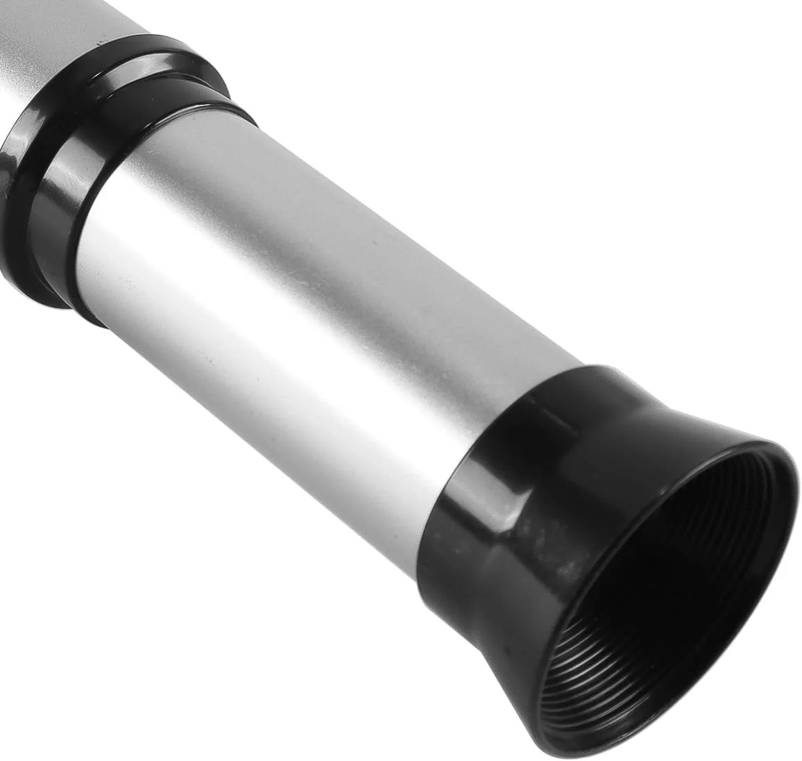 تلسکوپ تک چشمی دزدان دریایی برای کاوش، تلسکوپ دستی دزدان دریایی برای ناوبری، تلسکوپ قابل حمل کاپیتان، مناسب برای مهمانی های کشتی کروز تلسکوپ تک چشمی دزدان دریایی برای کاوش، تلسکوپ دستی دزدان دریایی برای ناوبری، تلسکوپ قابل حمل کاپیتان، مناسب برای مهمانی های کشتی کروز