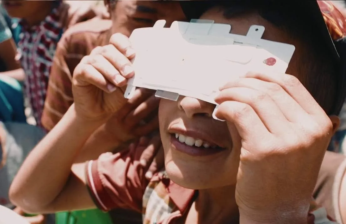 میکروسکوپ آماده به کار با 1 اسلاید آماده، کیت فولداسکوپ از پیش مونتاژ شده میکروسکوپ آماده به کار با 1 اسلاید آماده، کیت فولداسکوپ از پیش مونتاژ شده