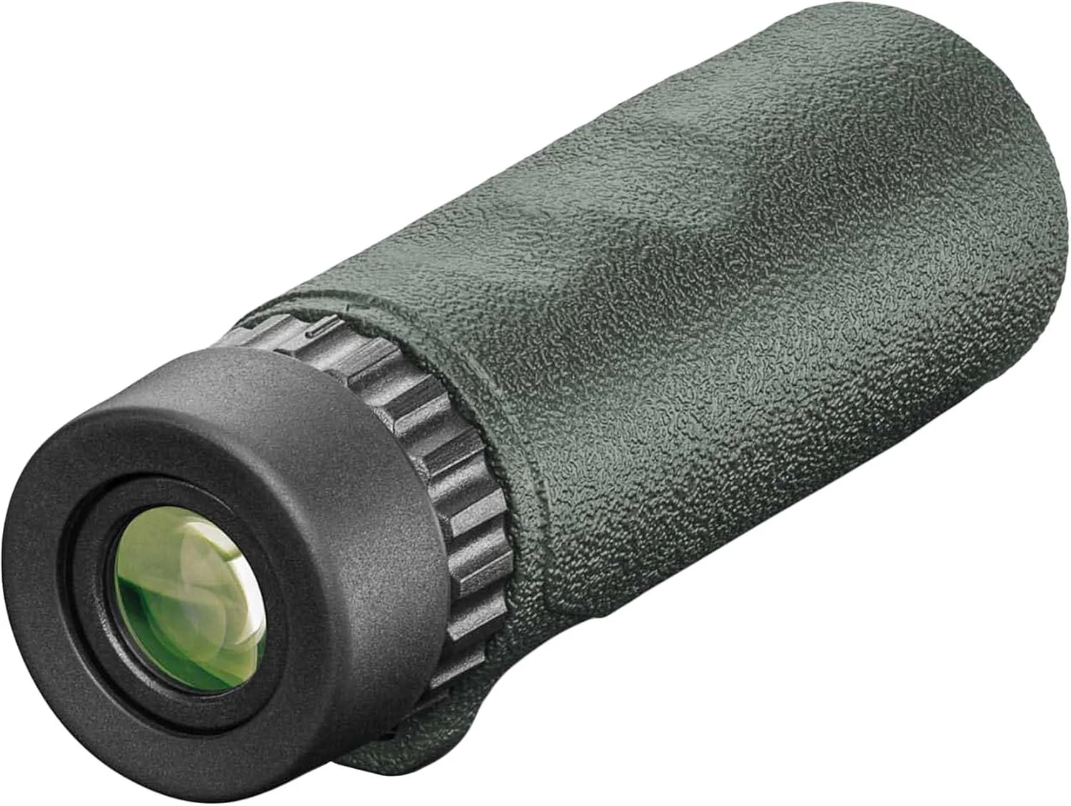 تک چشمی Hawke Nature-Trek 10x25 - سبز