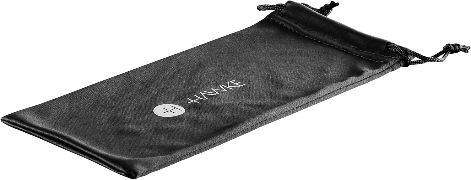 تک چشمی Hawke Nature-Trek 10x25 - سبز