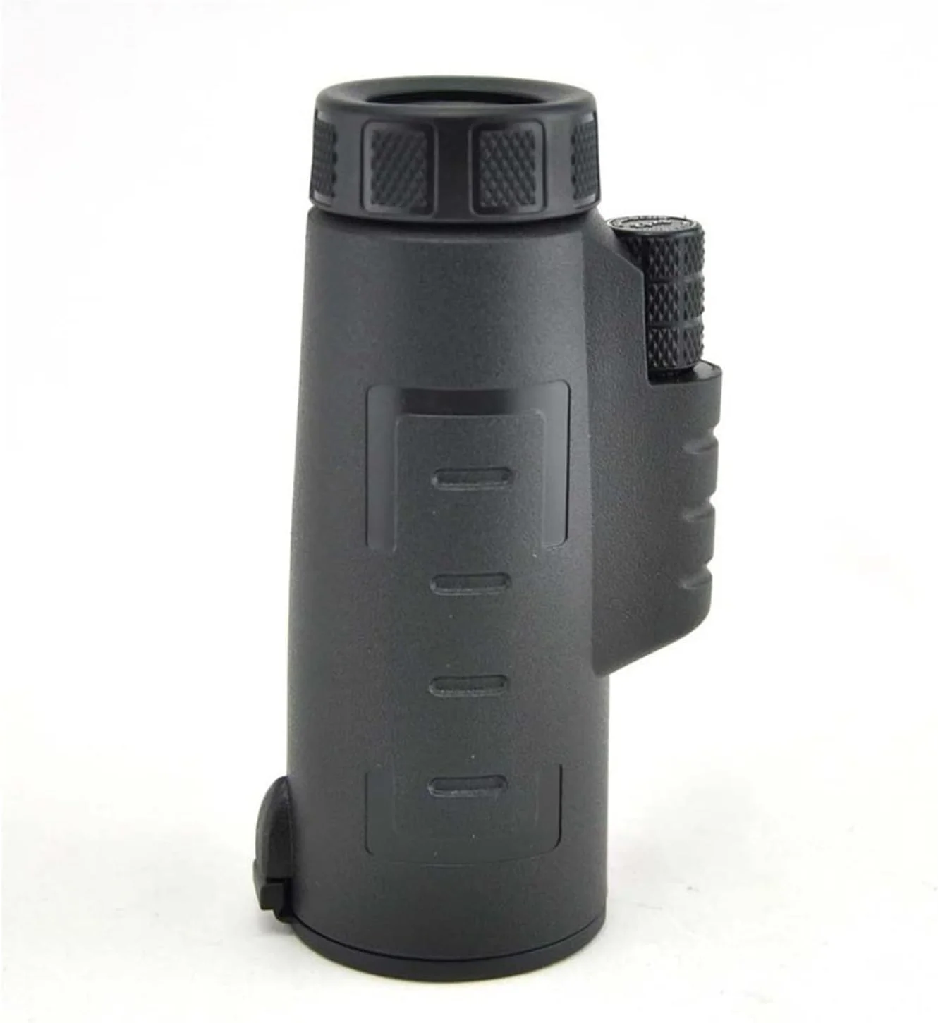 تلسکوپ 8x42 منوچشمی BAK4 حرفه ای، مناسب شکار، تماشای مناظر و کمپینگ در فضای باز