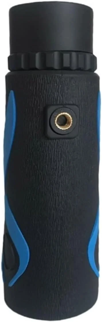 تلسکوپ دوربین شکاری با وضوح بالا و قدرت بالا، تک چشمی 12X50، تلسکوپ های حرفه ای مسافرتی در فضای باز