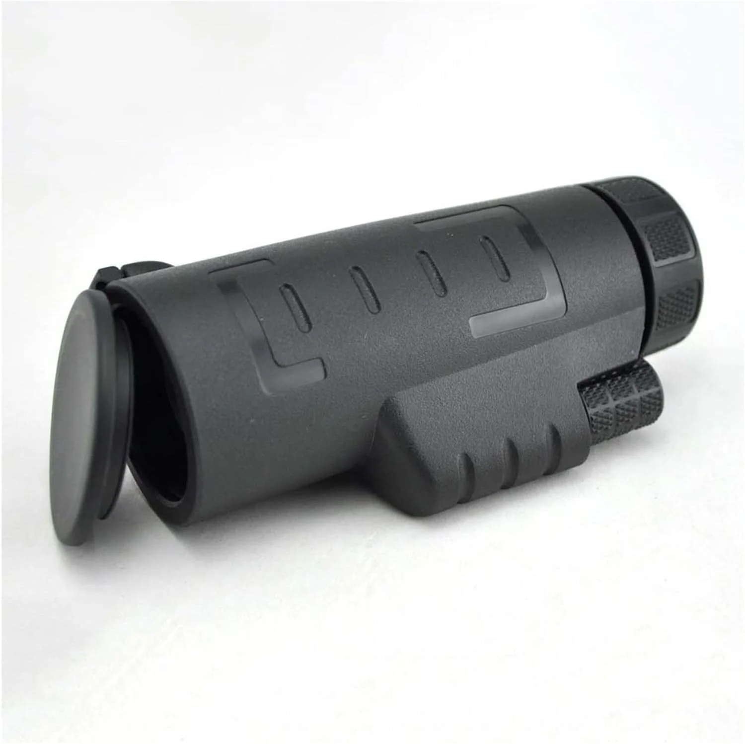 تلسکوپ 8x42 منوچشمی BAK4 حرفه ای، مناسب شکار، تماشای مناظر و کمپینگ در فضای باز تلسکوپ 8x42 منوچشمی BAK4 حرفه ای، مناسب شکار، تماشای مناظر و کمپینگ در فضای باز