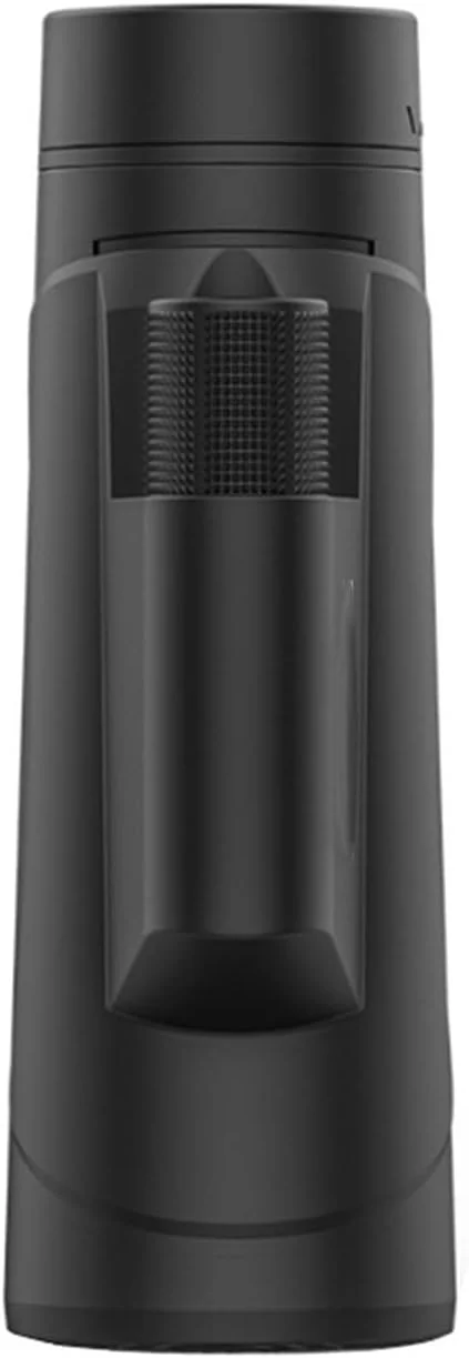 تک چشمی 10x42، دوربین تک چشمی مسافرتی فضای باز، دوربین دوچشمی حرفه ای HD با قدرت بالا