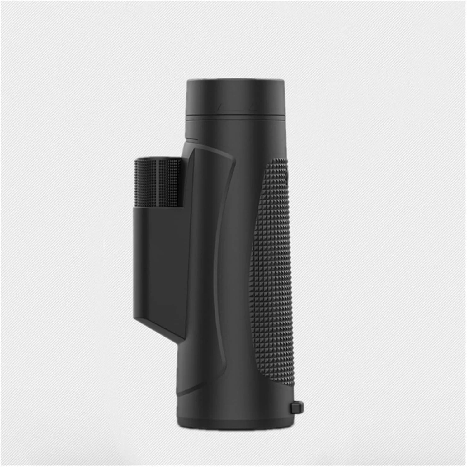 تک چشمی 10x42، دوربین تک چشمی مسافرتی فضای باز، دوربین دوچشمی حرفه ای HD با قدرت بالا