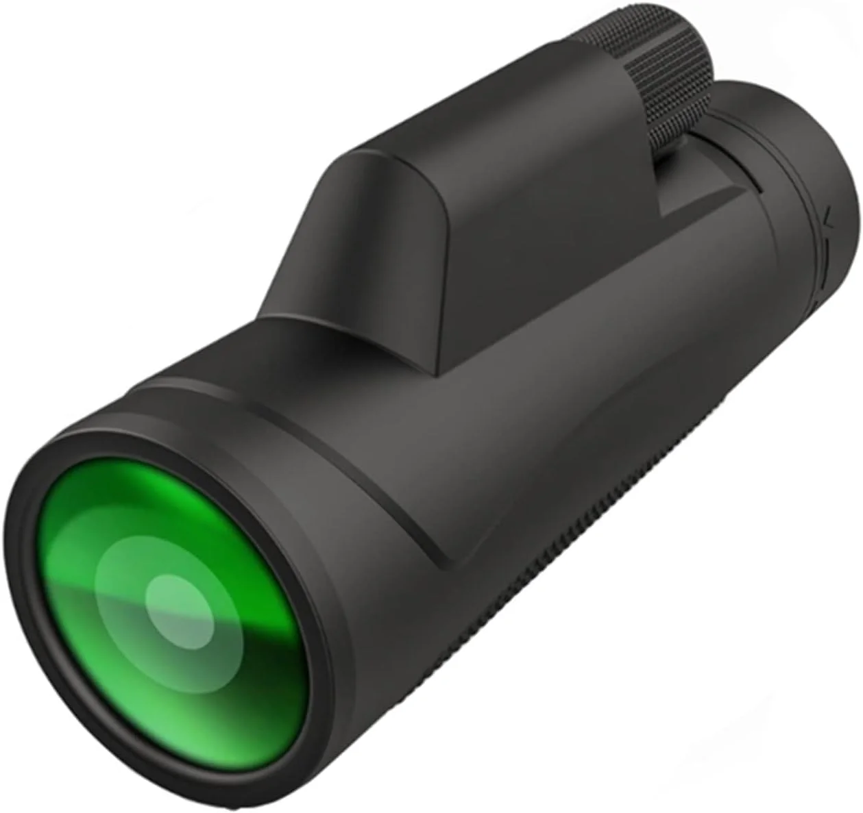 تک چشمی 10x42، دوربین تک چشمی مسافرتی فضای باز، دوربین دوچشمی حرفه ای HD با قدرت بالا