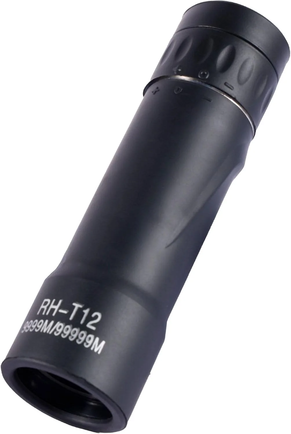 تلسکوپ مونوکولار 10x25 ضد آب سبک وزن با قابلیت زوم