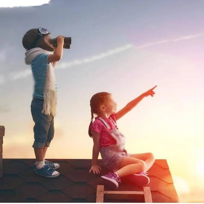 تلسکوپ نجومی با کیفیت بالا به همراه کوله پشتی، تلسکوپ تک لوله تلسکوپ نجومی با کیفیت بالا به همراه کوله پشتی، تلسکوپ تک لوله