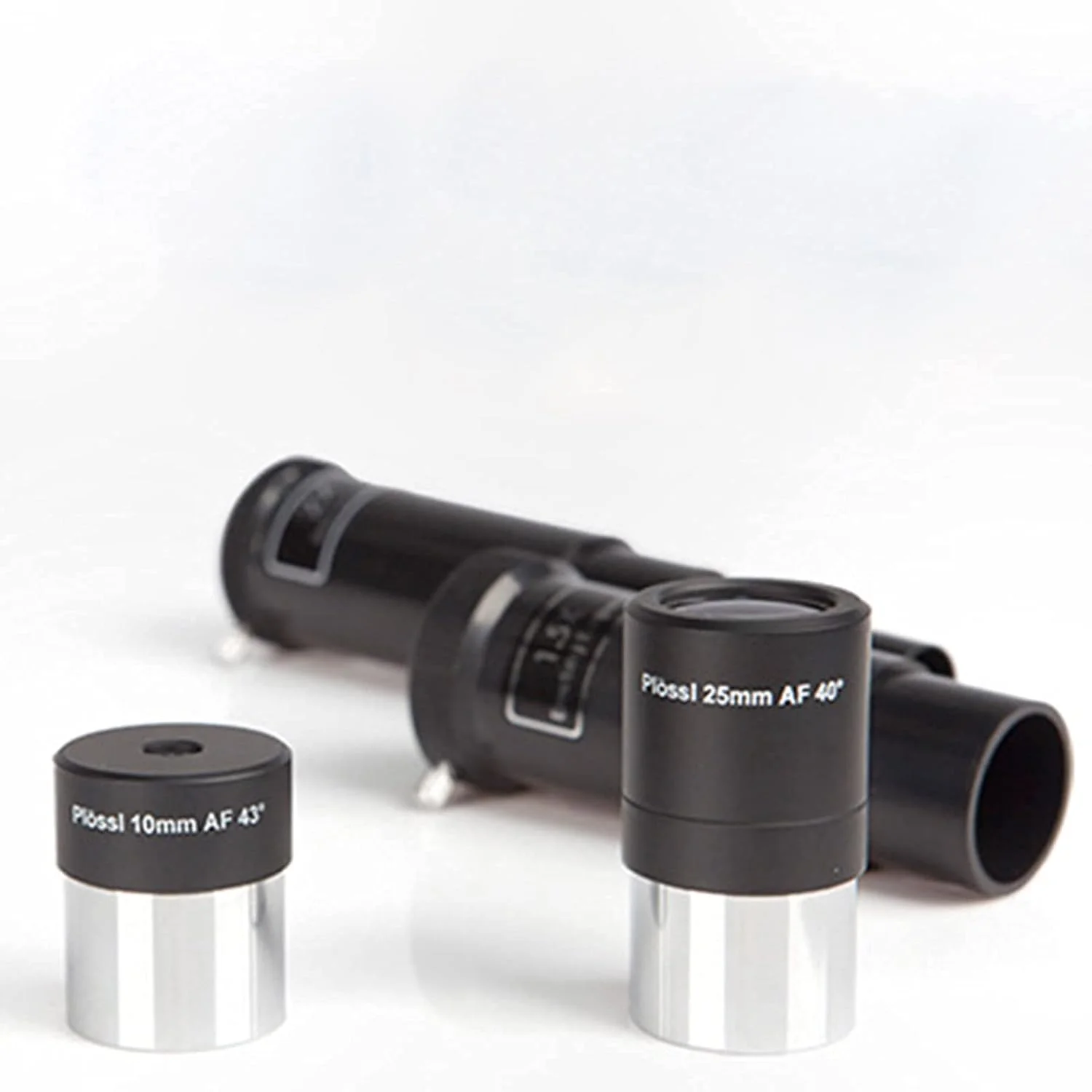 تلسکوپ حرفه ای LSLYTQ با دهانه فوق العاده بزرگ 150 میلی متری، قدرت متمرکز کننده 459 برابری برای رصد فضای عمیق، با وضوح بالا FAYWYJ