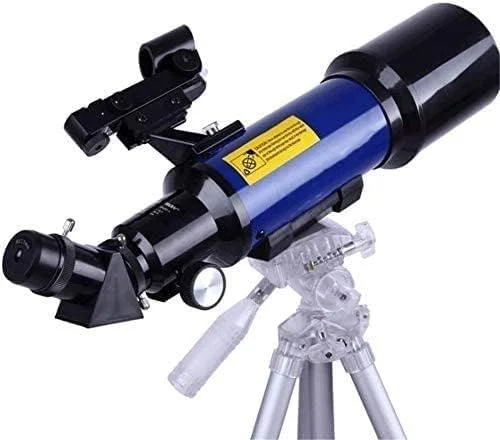 تلسکوپ، تلسکوپ برای بزرگسالان، تلسکوپ مبتدی با دیافراگم 70 میلیمتری برای کودکان، اپتیک کاملاً پوششدادهشده، تلسکوپ شکستنی نجومی با سهپایه تلسکوپ، تلسکوپ برای بزرگسالان، تلسکوپ مبتدی با دیافراگم 70 میلیمتری برای کودکان، اپتیک کاملاً پوششدادهشده، تلسکوپ شکستنی نجومی با سهپایه