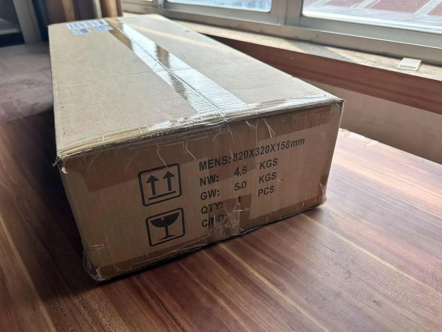 تلسکوپ، تلسکوپ های نجومی حرفه ای برای بزرگسالان، دهانه 90 میلی متری، تلسکوپ قدرتمند 700 میلی متری برای مبتدیان و کودکان به همراه سه پایه نصب EQ با تنظیم دقیق و آداپتور تلفن