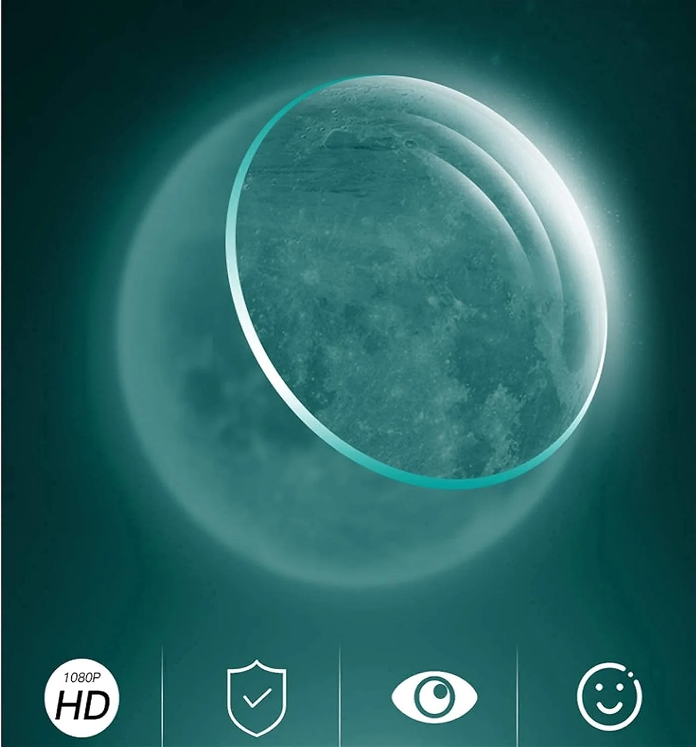 تلسکوپ های LSLYTQ، تلسکوپ شکستنی نجومی پایه دار برای مبتدیان - تلسکوپ مسافرتی با کیف حمل، تلسکوپ آداپتور تلفن برای بزرگسالان