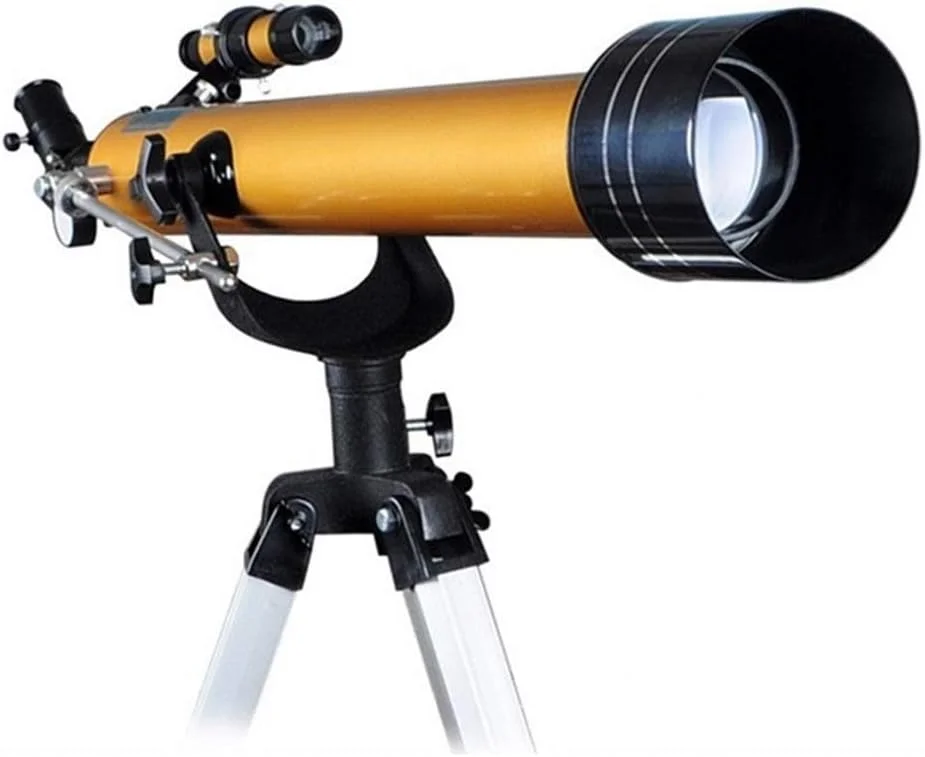 تلسکوپ نجومی، تلسکوپ فضایی با کیفیت بالا، مناسب دانش آموزان، کودکان و افراد مبتدی برای ورود به دنیای ستارگان تلسکوپ نجومی، تلسکوپ فضایی با کیفیت بالا، مناسب دانش آموزان، کودکان و افراد مبتدی برای ورود به دنیای ستارگان