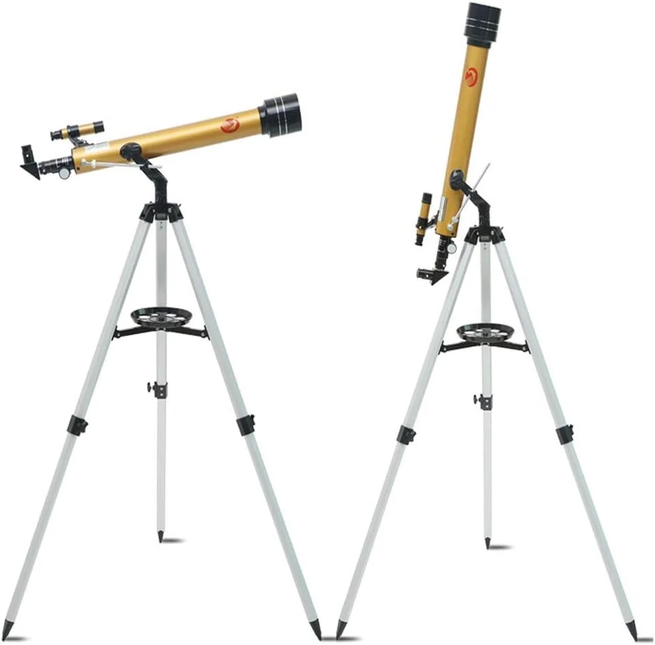 تلسکوپ نجومی، تلسکوپ فضایی با کیفیت بالا، مناسب دانش آموزان، کودکان و افراد مبتدی برای ورود به دنیای ستارگان تلسکوپ نجومی، تلسکوپ فضایی با کیفیت بالا، مناسب دانش آموزان، کودکان و افراد مبتدی برای ورود به دنیای ستارگان