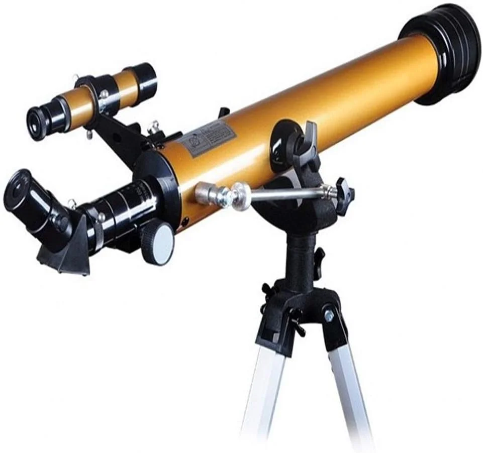 تلسکوپ نجومی، تلسکوپ فضایی با کیفیت بالا، مناسب دانش آموزان، کودکان و افراد مبتدی برای ورود به دنیای ستارگان تلسکوپ نجومی، تلسکوپ فضایی با کیفیت بالا، مناسب دانش آموزان، کودکان و افراد مبتدی برای ورود به دنیای ستارگان