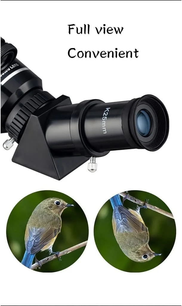 تلسکوپ LSLYTQ برای بزرگسالان، دهانه 70 میلیمتری 400 میلیمتری، تلسکوپ برای مبتدیان، تلسکوپ شکستنی قابل حمل با کوله پشتی/آبی/B تلسکوپ LSLYTQ برای بزرگسالان، دهانه 70 میلیمتری 400 میلیمتری، تلسکوپ برای مبتدیان، تلسکوپ شکستنی قابل حمل با کوله پشتی/آبی/B