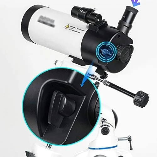 تلسکوپ، تلسکوپ شکستنی قابل حمل، تلسکوپ های بازتابی برای مبتدیان، تلسکوپ مسافرتی، تلسکوپ شکستنی نجومی، سه پایه با ارتفاع قابل تنظیم تلسکوپ، تلسکوپ شکستنی قابل حمل، تلسکوپ های بازتابی برای مبتدیان، تلسکوپ مسافرتی، تلسکوپ شکستنی نجومی، سه پایه با ارتفاع قابل تنظیم