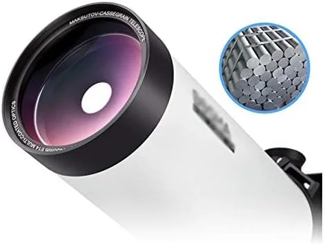 تلسکوپ، تلسکوپ شکستنی قابل حمل، تلسکوپ های بازتابی برای مبتدیان، تلسکوپ مسافرتی، تلسکوپ شکستنی نجومی، سه پایه با ارتفاع قابل تنظیم تلسکوپ، تلسکوپ شکستنی قابل حمل، تلسکوپ های بازتابی برای مبتدیان، تلسکوپ مسافرتی، تلسکوپ شکستنی نجومی، سه پایه با ارتفاع قابل تنظیم