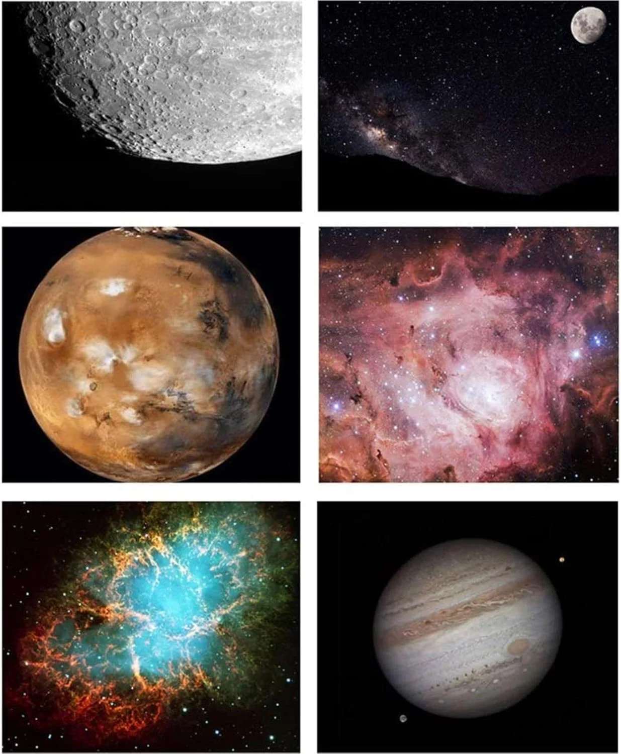 تلسکوپ LSLYTQ برای بزرگسالان، دهانه 70 میلی‌متری، تلسکوپ برای مبتدیان، اپتیک کاملاً چندلایه