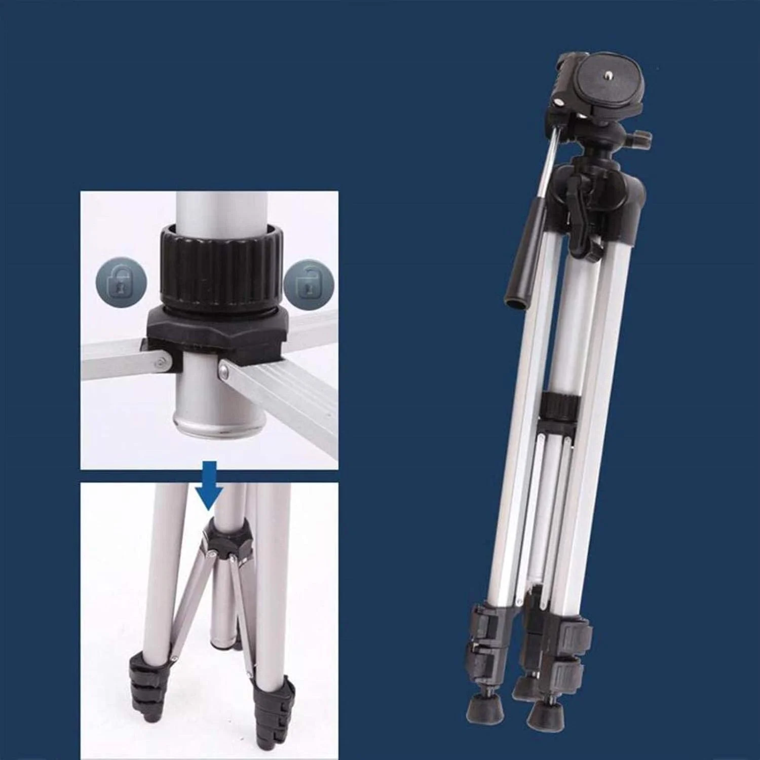 تلسکوپ LSLYTQ برای بزرگسالان، دهانه 70 میلی‌متری، تلسکوپ برای مبتدیان، اپتیک کاملاً چندلایه