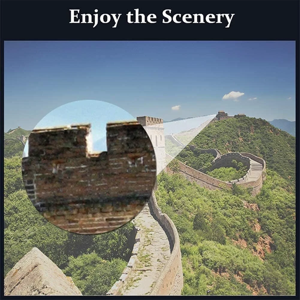 تلسکوپ LSLYTQ، تلسکوپ های شکستنی با زوم 675X، تلسکوپ فضایی تک چشمی فضای باز با سه پایه قابل حمل، محدوده تشخیص 900/60M، تلسکوپ ایده آل برای مبتدیان تلسکوپ LSLYTQ، تلسکوپ های شکستنی با زوم 675X، تلسکوپ فضایی تک چشمی فضای باز با سه پایه قابل حمل، محدوده تشخیص 900/60M، تلسکوپ ایده آل برای مبتدیان