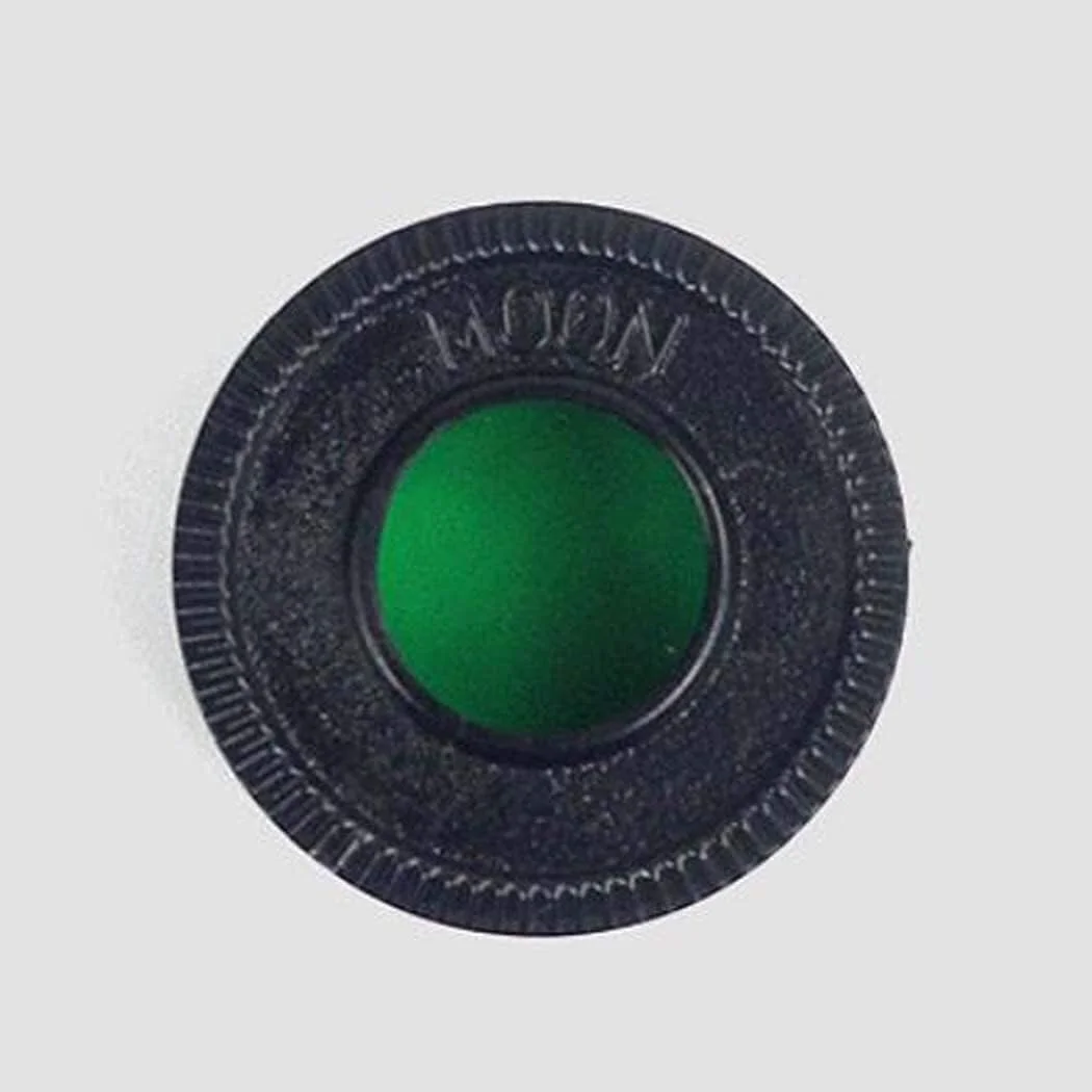 تلسکوپ LSLYTQ برای کودکان و بزرگسالان، تلسکوپ شکستنی قابل حمل و قابل تنظیم، سه پایه و آداپتور تلفن