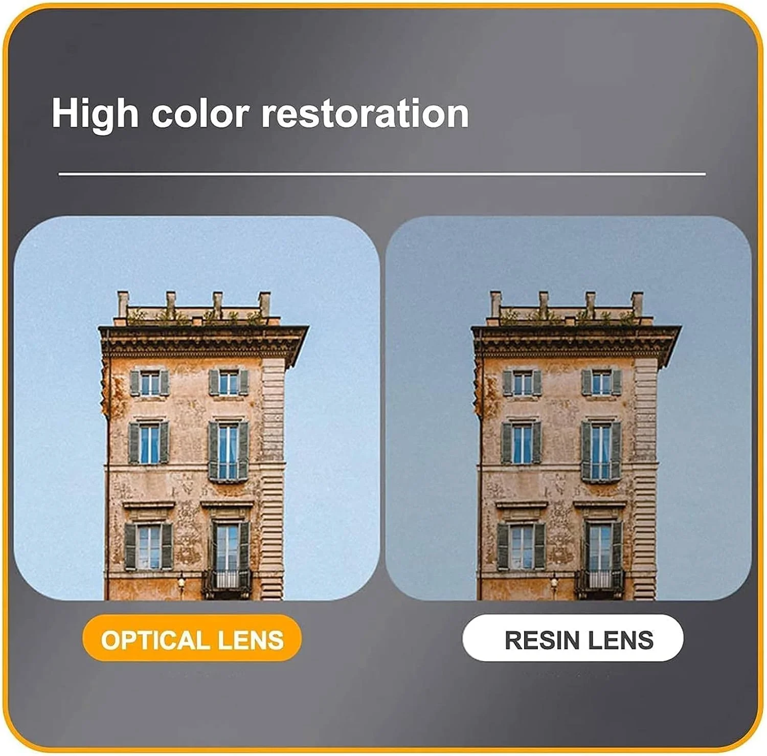 تلسکوپ تک چشمی LSLYTQ با بزرگنمایی 150X، تلسکوپ شکستنی نجومی 70 میلی‌متری با سه پایه 5×24، فیلتر ماه و لنز 3X A A