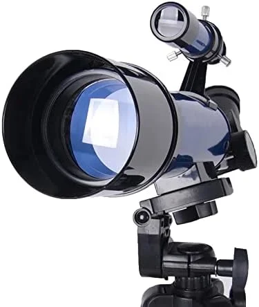 تلسکوپ نجومی قدرتمند LSLYTQ تلسکوپ نجومی فضای عمیق حرفه ای ستاره برای مبتدیان تلسکوپ نجومی قدرتمند LSLYTQ تلسکوپ نجومی فضای عمیق حرفه ای ستاره برای مبتدیان