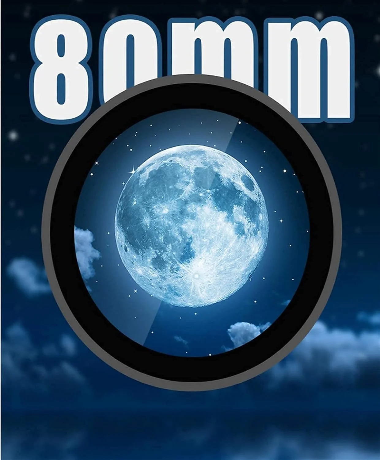 تلسکوپ نجومی شکستنی با پایه برای کودکان و مبتدیان - تلسکوپ مسافرتی با کیف حمل، آداپتور تلفن برای بزرگسالان تلسکوپ نجومی شکستنی با پایه برای کودکان و مبتدیان - تلسکوپ مسافرتی با کیف حمل، آداپتور تلفن برای بزرگسالان