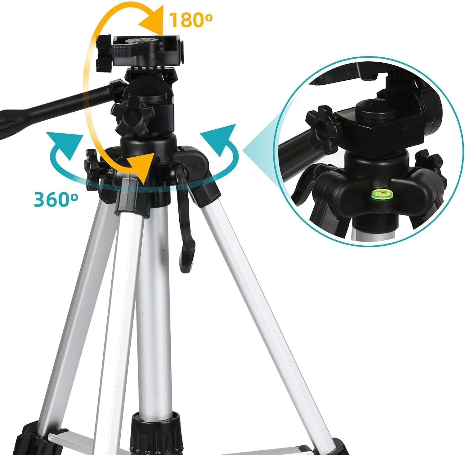 تلسکوپ با چشمی های 6 میلی متری و 25 میلی متری کلنر، تلسکوپ بازتابی نجومی F40070M با سه پایه آلومینیومی قابل تنظیم ارتفاع و کوله پشتی، قابلیت مشاهده دهانه های سطح ماه تلسکوپ با چشمی های 6 میلی متری و 25 میلی متری کلنر، تلسکوپ بازتابی نجومی F40070M با سه پایه آلومینیومی قابل تنظیم ارتفاع و کوله پشتی، قابلیت مشاهده دهانه های سطح ماه