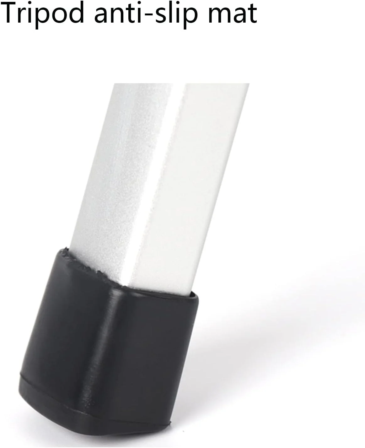 تلسکوپ برای بزرگسالان و مبتدیان، تلسکوپ شکستنی نجومی با دیافراگم 50 میلیمتری، 2 چشمی چرخان، تلسکوپ قابل حمل با سهپایه تلسکوپ برای بزرگسالان و مبتدیان، تلسکوپ شکستنی نجومی با دیافراگم 50 میلیمتری، 2 چشمی چرخان، تلسکوپ قابل حمل با سهپایه