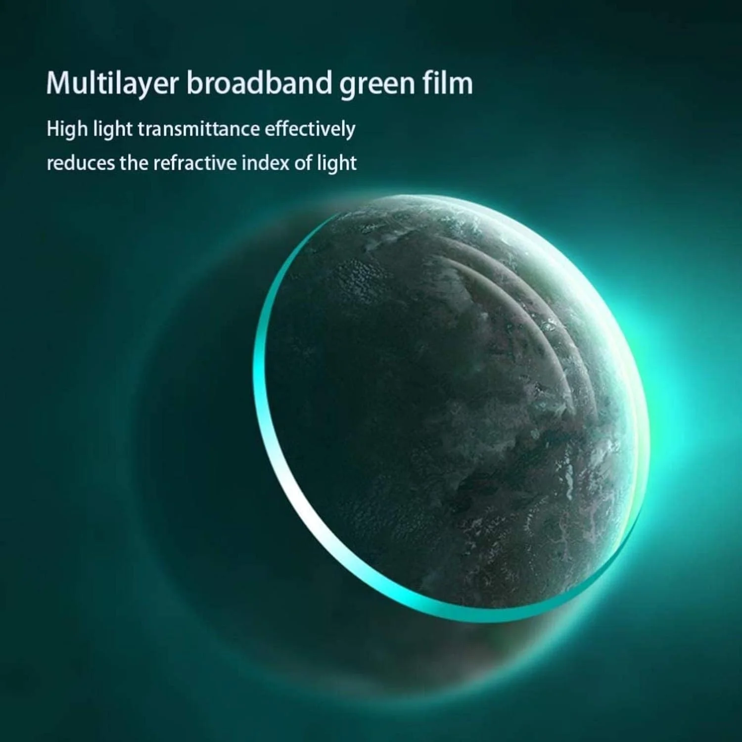 تلسکوپ شکستنی نجومی 80 میلی‌متری، تک‌چشمی نجومی کودکان، تک‌چشمی آسمانی مبتدی، تلسکوپ مسافرتی، دکور منزل، هدیه