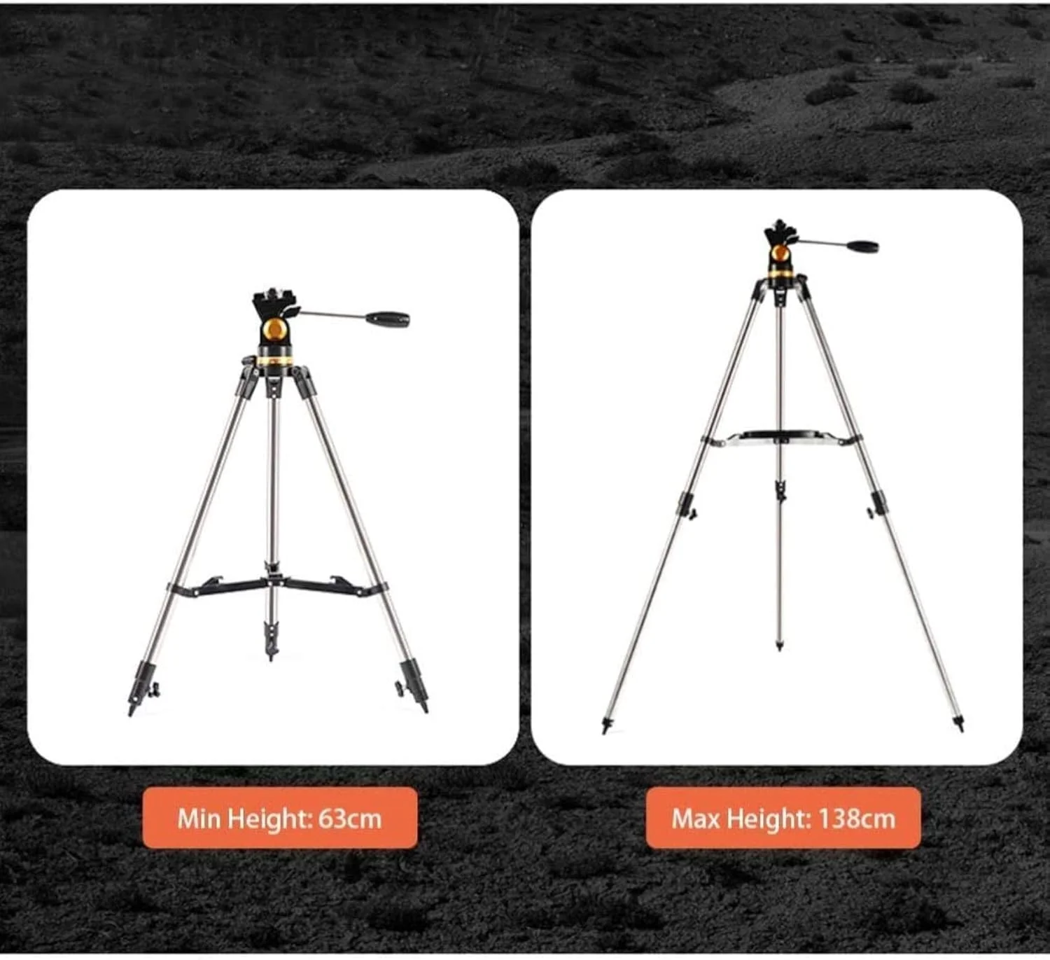 تلسکوپ شکستنی نجومی 80 میلی‌متری، تک‌چشمی نجومی کودکان، تک‌چشمی آسمانی مبتدی، تلسکوپ مسافرتی، دکور منزل، هدیه