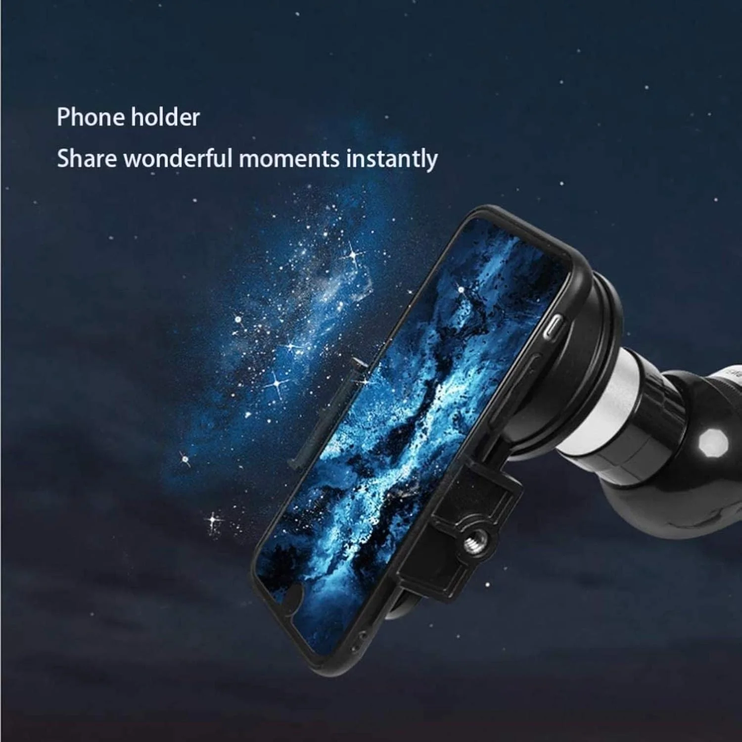 تلسکوپ منکسوری نجومی 80 میلیمتری، تکچشمی نجومی کودکان، تلسکوپ تکچشمی مبتدیان برای رصد آسمان، مناسب سفر و دکوراسیون منزل، هدیه کریسمس تلسکوپ منکسوری نجومی 80 میلیمتری، تکچشمی نجومی کودکان، تلسکوپ تکچشمی مبتدیان برای رصد آسمان، مناسب سفر و دکوراسیون منزل، هدیه کریسمس