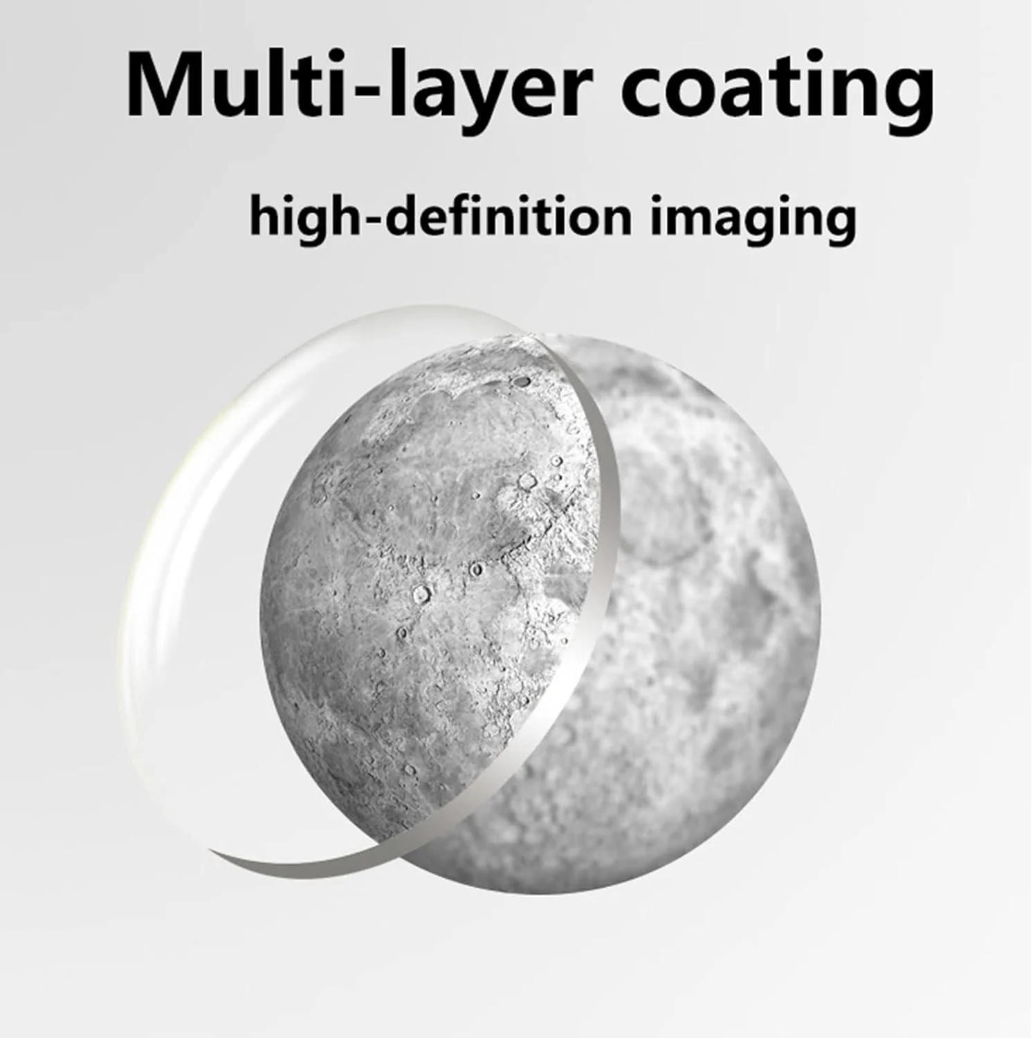 تلسکوپ LSLYTQ، تلسکوپ شکستنی نجومی با دهانه 70 میلی‌متر و فاصله کانونی 400 میلی‌متر برای بزرگسالان و مبتدیان، تلسکوپ مسافرتی با کوله پشتی و فیلم بارد