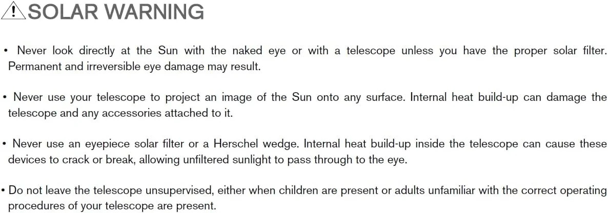 تلسکوپ شکستی 70 میلی‌متری با دهانه 400 میلی‌متری (24X-180X) برای مبتدیان نجوم، قابل حمل با سه پایه قابل تنظیم و ریموت کنترل بی‌سیم