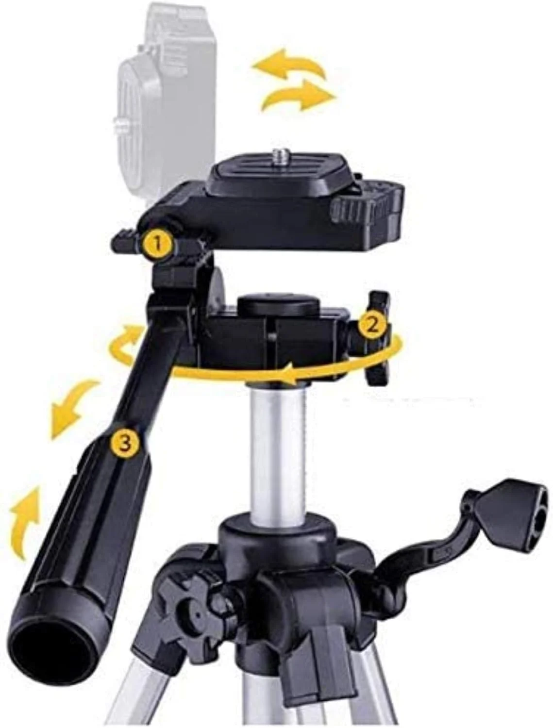 تلسکوپ منکسوری تلسکوپ برای بزرگسالان تلسکوپ نجومی انکساری تماشای ماه تماشای پرندگان تلسکوپ منکسوری تلسکوپ برای بزرگسالان تلسکوپ نجومی انکساری تماشای ماه تماشای پرندگان