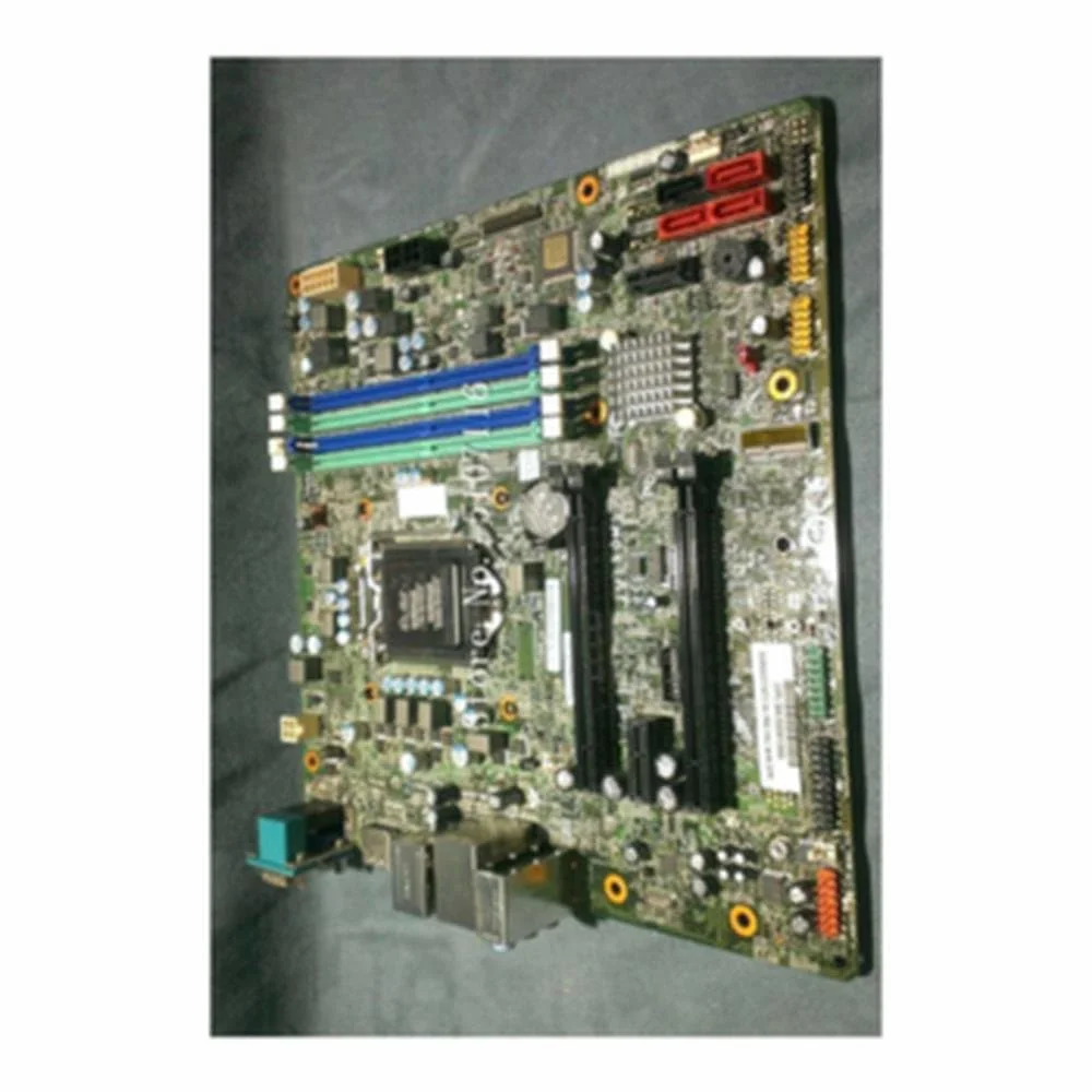 مادربرد کامپیوتر رومیزی برای Q150 M900 M800 IQ1X0MS 03T7427 1151 مادربرد کامپیوتر رومیزی برای Q150 M900 M800 IQ1X0MS 03T7427 1151