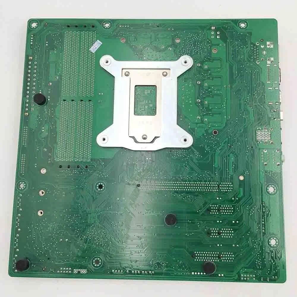 مادربرد کامپیوتر رومیزی برای XPS 8910 مدل Z170 LGA1151 IPSKL-VM WPMFG 0WPMFG CN-0WPMFG