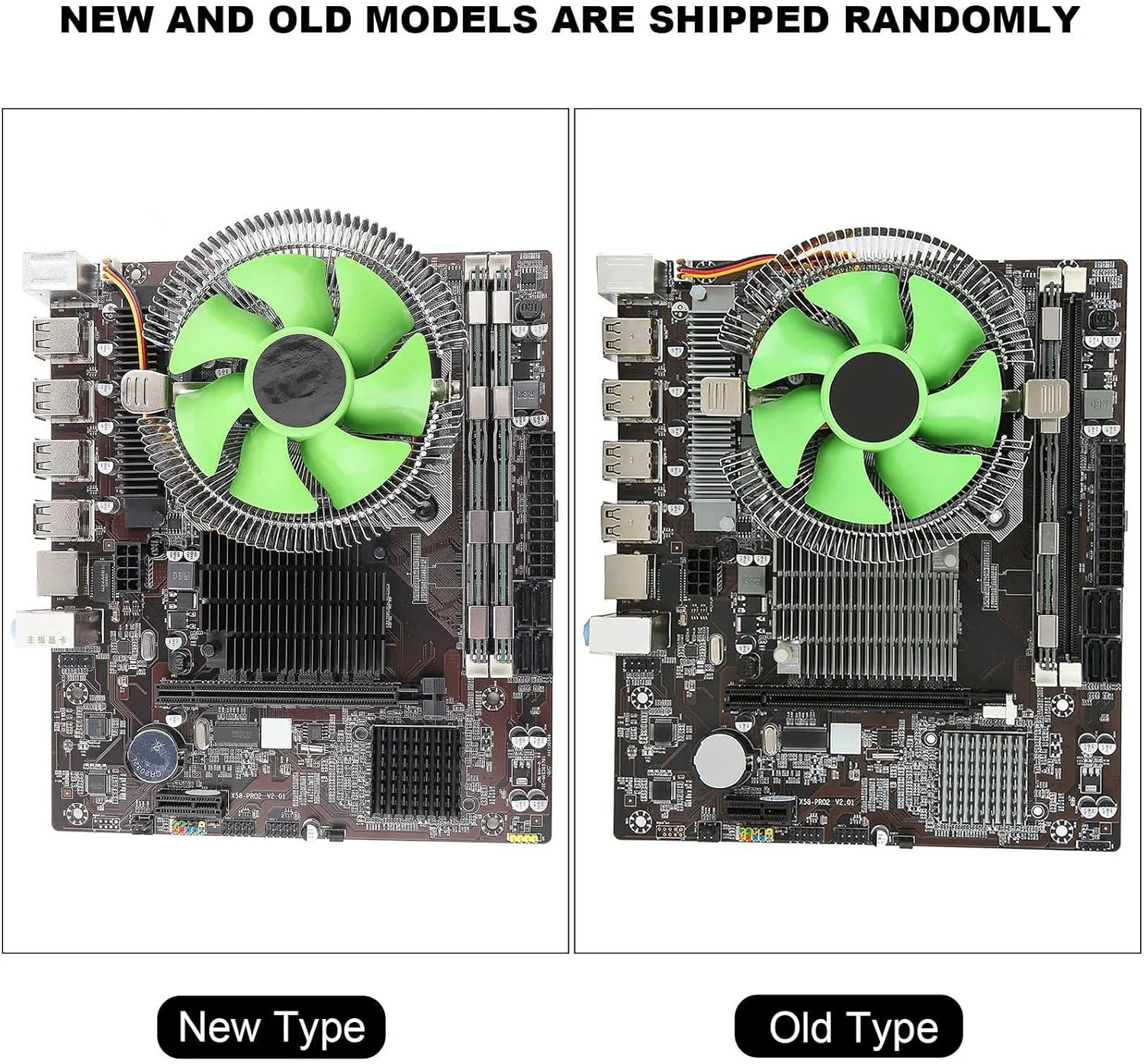 مادربرد کامپیوتر رومیزی Pilipane X58 به همراه پردازنده X5650 و حافظه 8 گیگابایتی، مجموعه مادربرد LGA 1366 و مجموعه مادربرد کامپیوتر رومیزی، مادربرد کامپیوتر رومیزی گیمینگ مادربرد کامپیوتر رومیزی Pilipane X58 به همراه پردازنده X5650 و حافظه 8 گیگابایتی، مجموعه مادربرد LGA 1366 و مجموعه مادربرد کامپیوتر رومیزی، مادربرد کامپیوتر رومیزی گیمینگ