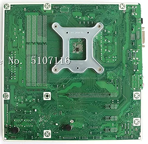 مادربرد رومیزی برای A88 FM2 FM2+ MS-7906 747512-501 808920-002/602 مادربرد رومیزی برای A88 FM2 FM2+ MS-7906 747512-501 808920-002/602