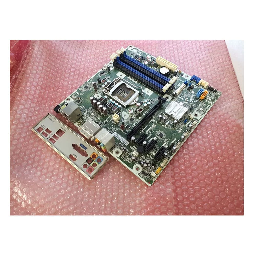 مادربرد دسکتاپ برای IPISB-CH 636477-001 623914-003 s5700 H67
