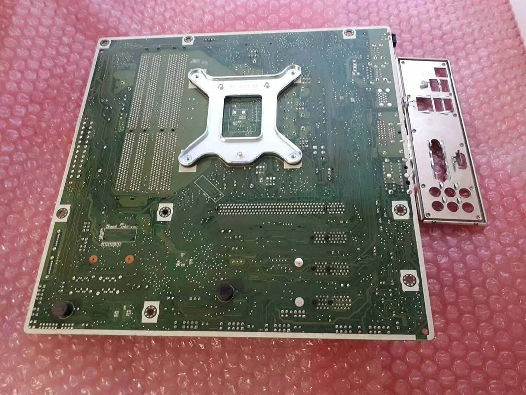 مادربرد دسکتاپ برای IPISB-CH 636477-001 623914-003 s5700 H67 مادربرد دسکتاپ برای IPISB-CH 636477-001 623914-003 s5700 H67