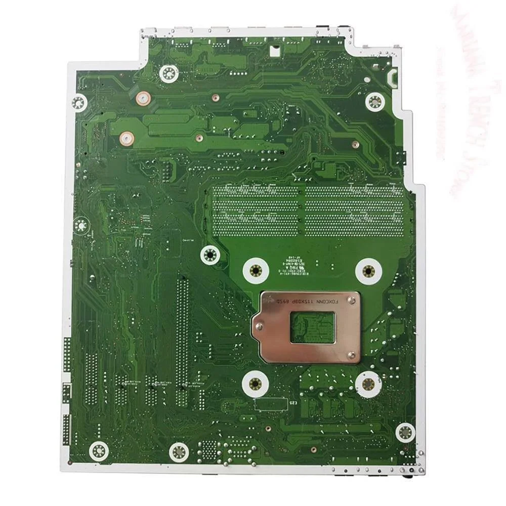 مادربرد کامپیوتر رومیزی برای EliteDesk 800 G4 SFF مدل L22110-001/601 L01482-001