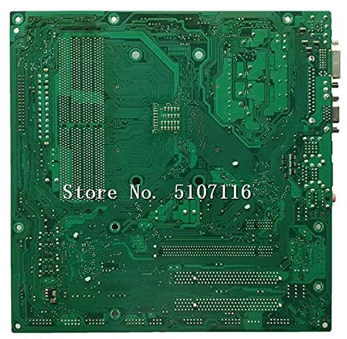 مادربرد رومیزی برای 780G L-A780 M2RS780MH AM2 DDR2 مادربرد رومیزی برای 780G L-A780 M2RS780MH AM2 DDR2