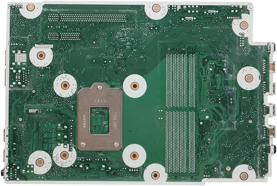 مادربرد دسکتاپ 600 G3 SFF مدل 911988-001 911988-601 901198-001 1151 DDR4 تست شده