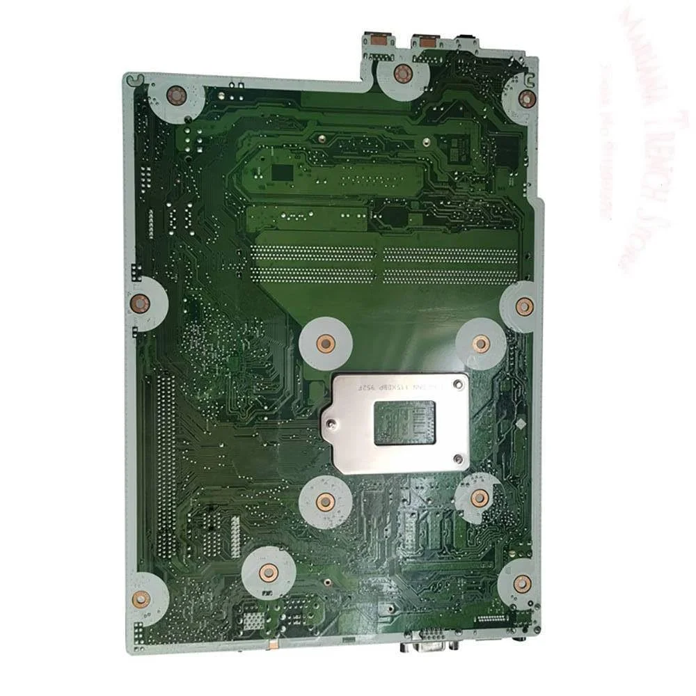 مادربرد کامپیوتر رومیزی برای 400 G6 SFF L64712-001 L49705-001 مادربرد کامپیوتر رومیزی برای 400 G6 SFF L64712-001 L49705-001